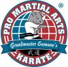 Photo for 1st Class Martial Arts