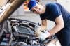 Photo for The Sarasota Mobile Mechanic