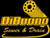 Photo for DiBuono Sewer and Drain