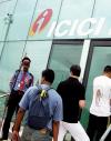 Photo for G.I. Group - Security Companies in Delhi