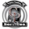 Photo for Compton Plumbing Services