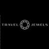 Photo for Travel Jewels