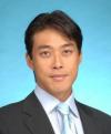 Photo for Shim Ching, MD