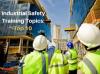 Photo for Safe Working - Dublin's Safe Pass Training Centre