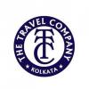 Photo for Best Travel Company in Kolkata