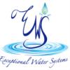 Photo for Exceptional Water Systems