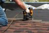 Photo for Professional Roofing Services at Affordable Price | Verticallimitroofing