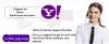Photo for Yahoo Support Phone Number 1-800-329-1074