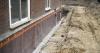 Photo for If You Are Looking For Top Tile Installation Company In Ottawa