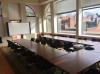 Photo for Avail Conference Rooms For Rent At Affordable Price
