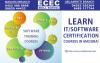 Photo for Best IT Software Course Training Institute in Madurai