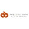 Photo for Ageless Body by new science