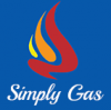 Photo for SIMPLY GAS