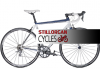 Photo for Stillorgan Cycles and Motor Stop