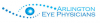 Photo for Arlington Eye Physicians LLC.