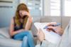Photo for Waterford Counselling Centre
