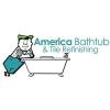 Photo for America Bathtub & Tile Refinishing