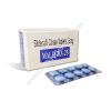 Photo for Buy Malegra 25 mg Online