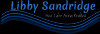 Photo for Libby Sandridge - Your Agent on the Shores of LKA!