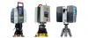 Photo for Laser Scanner Market 2018 – Industry Share, Emerging Trends, Global Leading Players Insight and Forecast to 2023