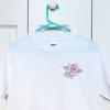 Photo for Embroidery Shirt