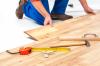 Photo for Leo's Custom Floors LLC