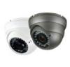 Photo for Eyecam Security