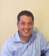 Photo for Allstate Insurance Agent Adam Shulman