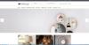 Photo for table lamps page