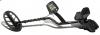 Photo for Global Metal Detector Market Key Country Analysis and Regional Forecast 2018-2023