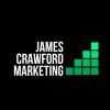 Photo for JamesCrawfordMarketing