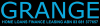 Photo for Grange Finance Australia