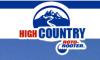 Photo for High Country Roto-Rooter