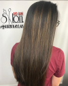 Photo for Get Best Keratin Hair Treatment At Affordable Price