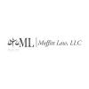 Photo for Moffitt Law, LLC