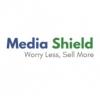 Photo for Website building, Social Media, SEO Packages Fayetteville, NC