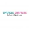 Photo for We are delivering Light Up Balloon Gift