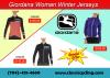 Photo for Huge Discount on Women’s Winter Cycling Jersey