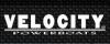 Photo for Velocity Powerboats