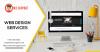 Photo for Association of web Design Company to land the beautiful page
