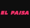 Photo for Tacos El Paisa