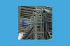 Photo for Elcon FRP Cable Trays