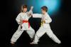 Photo for Martial Arts Academy | Jiu Jutsu | Self Defense Training | Fitness Center - Gulfport - Bernareo Pitel Brazilian Jiu Jitsu Academy