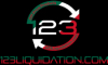 Photo for Liquidation Goods Wholesale - 123liquidacion