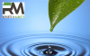 Photo for 2018-2023: AMI Smart Water Management Market Trend Survey and Prospects Report