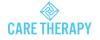 Photo for Care Therapy