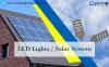 Photo for The right place for all your lighting needs | Local Solar Specialist