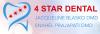 Photo for 4 Star Dental