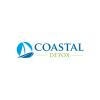 Photo for Coastal Detox
