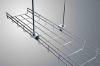 Photo for Elcon Wire Mesh Cable Trays